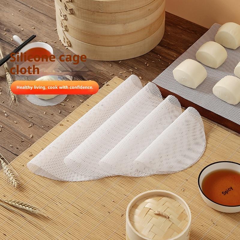 3 adet/takım Yeniden Kullanıla - Steamer Bamboo Set incelemesi ve fiyatı