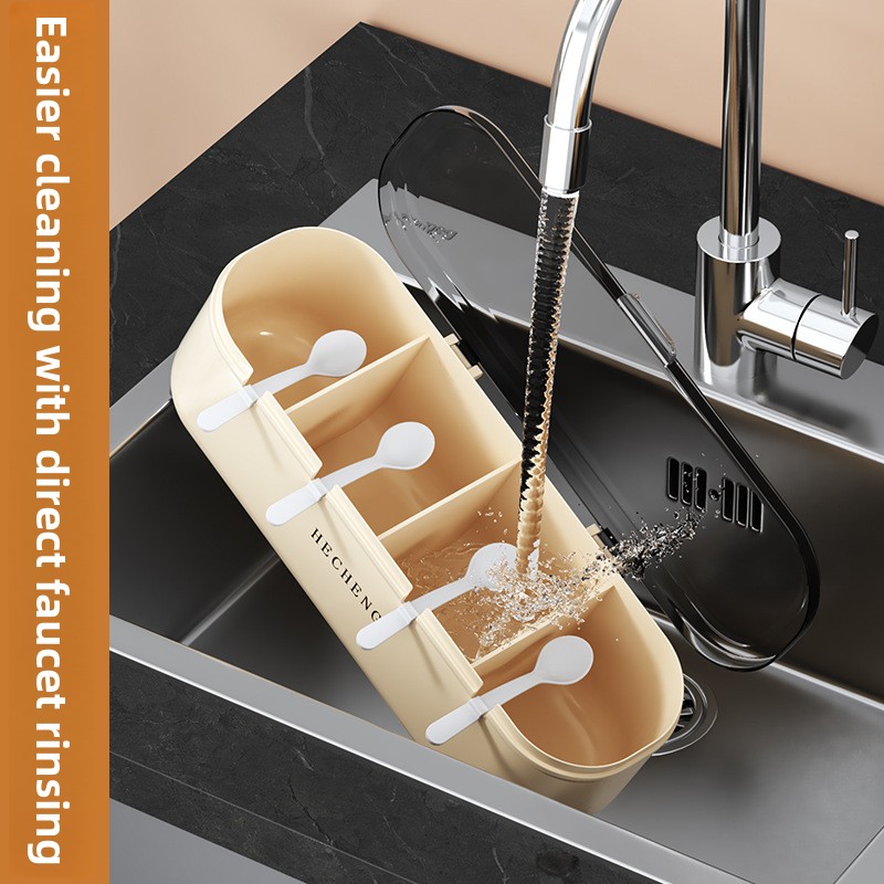 Mutfak Baharat Kutusu Seti Çok - Home Cooking Set incelemesi ve fiyatı