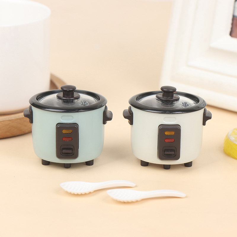 Mutfak Ev Buzdolabı Çocuklar İ - Home Cooking Set incelemesi ve fiyatı