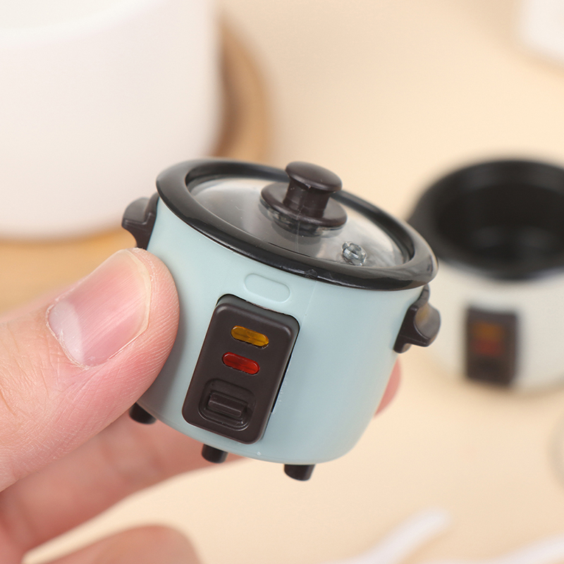 Mutfak Ev Buzdolabı Çocuklar İ - Home Cooking Set incelemesi ve fiyatı