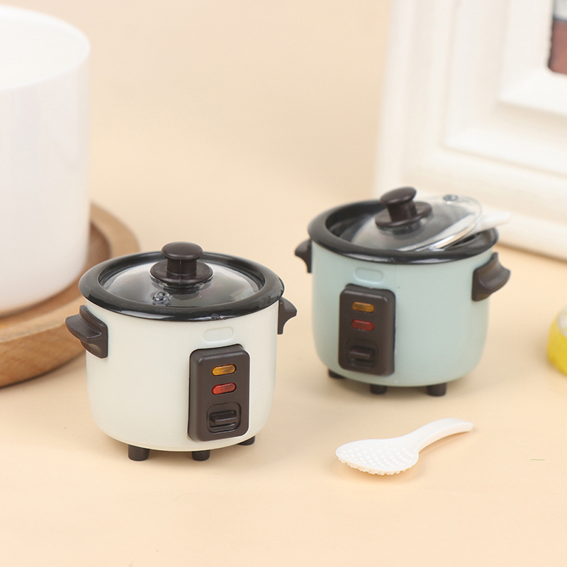 Mutfak Ev Buzdolabı Çocuklar İ - Home Cooking Set incelemesi ve fiyatı