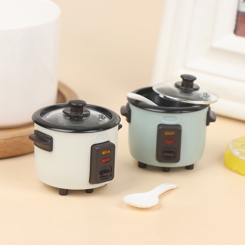 Mutfak Ev Buzdolabı Çocuklar İ - Home Cooking Set incelemesi ve fiyatı