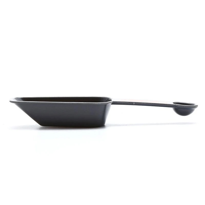 4 adet Ölçü Kaşıkları Pişirme  - Home Cooking Set incelemesi ve fiyatı