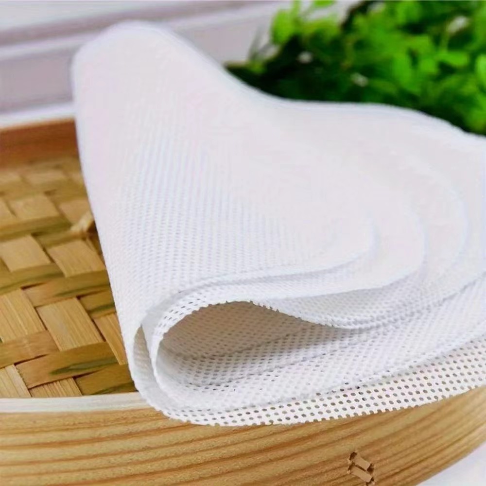 5 adet/takım Yeniden Kullanıla - Steamer Bamboo Set incelemesi ve fiyatı