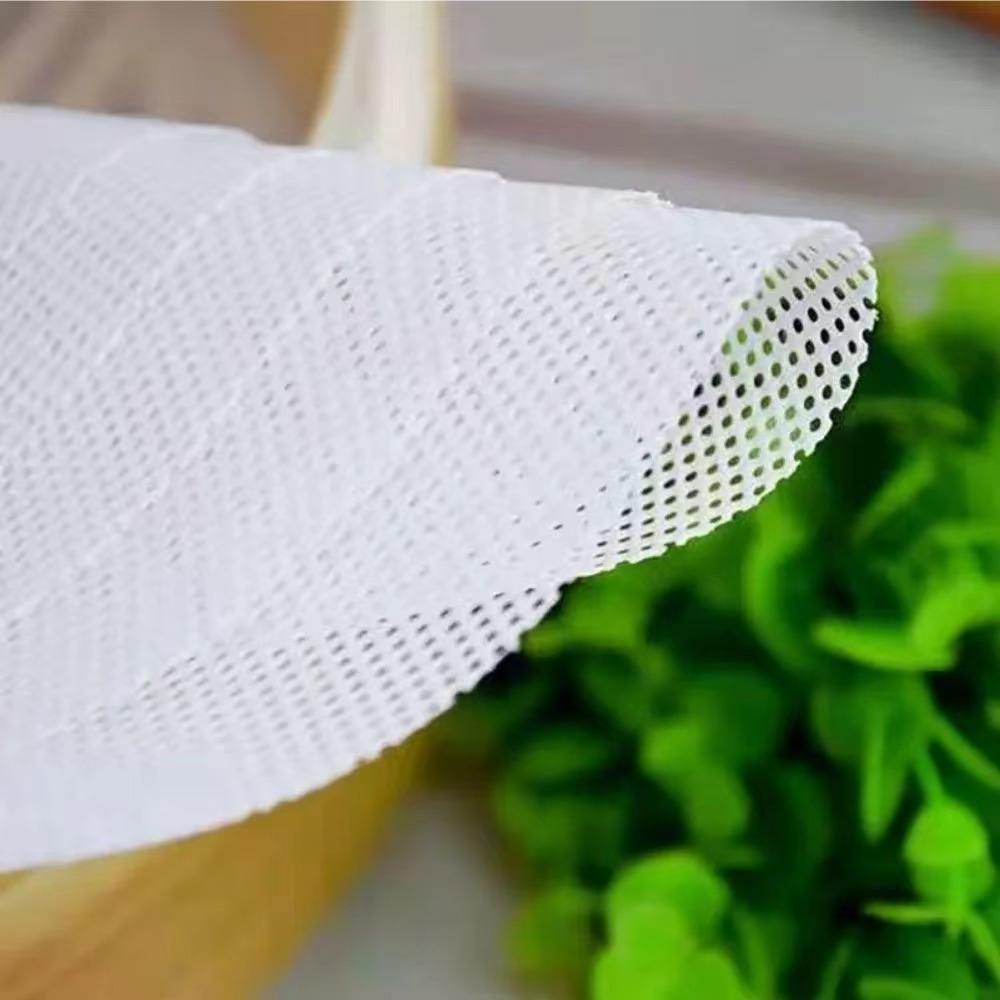 5 adet/takım Yeniden Kullanıla - Steamer Bamboo Set incelemesi ve fiyatı