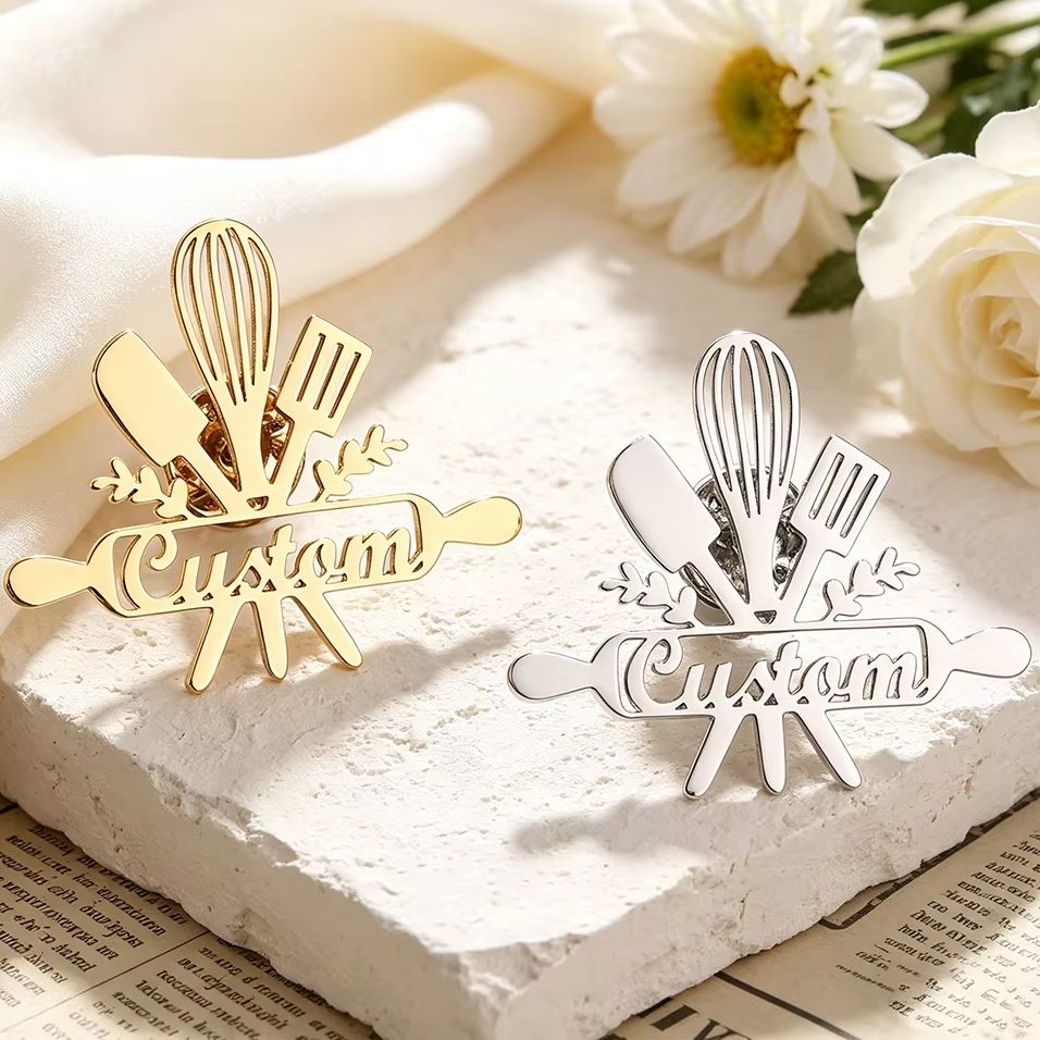 Kişiselleştirilmiş Paslanmaz Ç - Home Cooking Set incelemesi ve fiyatı