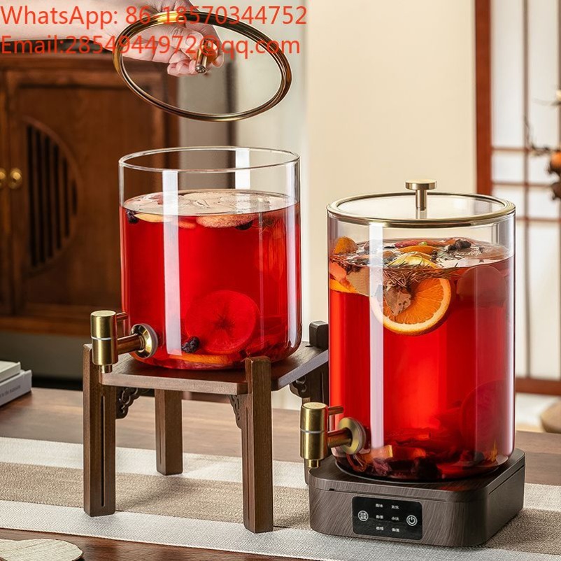 Yüksek Sıcaklığa Dayanıklı Cam - Home Cooking Set incelemesi ve fiyatı