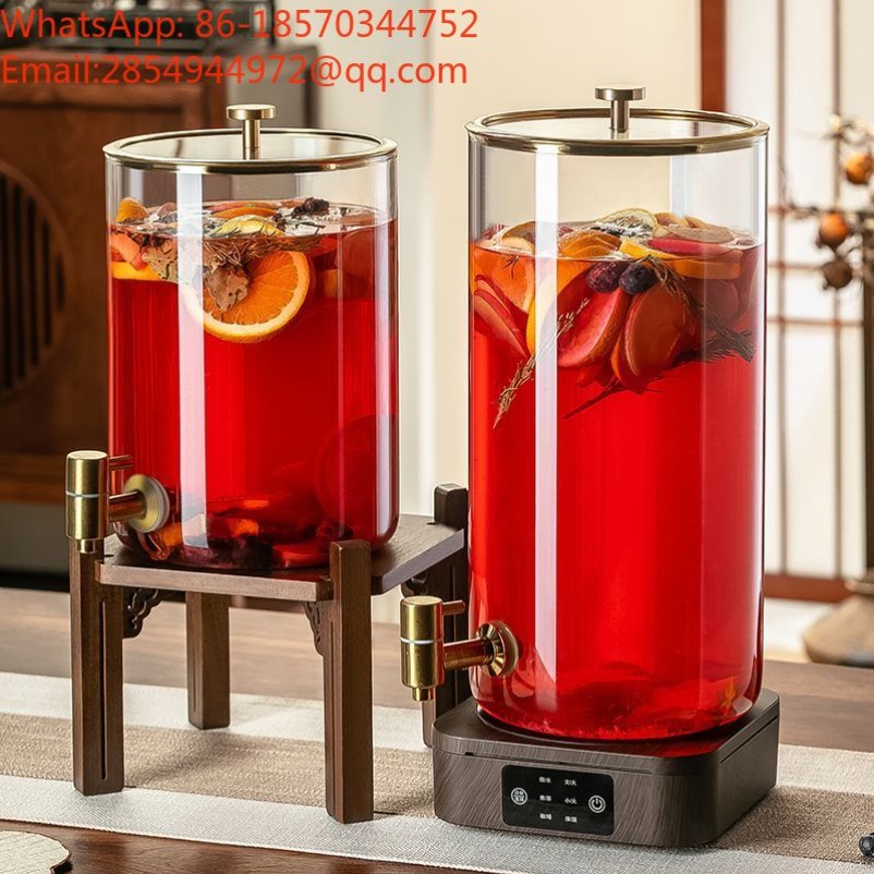 Yüksek Sıcaklığa Dayanıklı Cam - Home Cooking Set incelemesi ve fiyatı