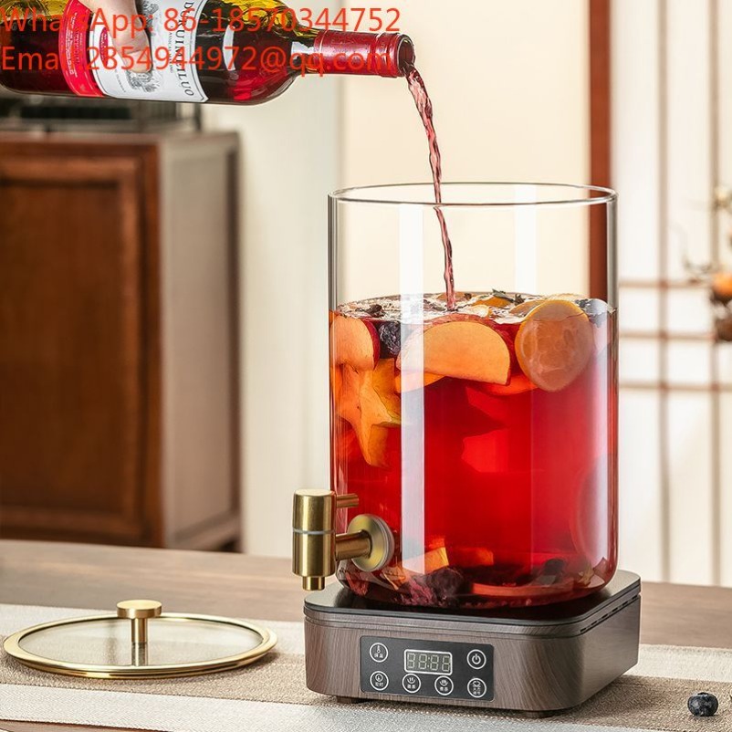 Yüksek Sıcaklığa Dayanıklı Cam - Home Cooking Set incelemesi ve fiyatı